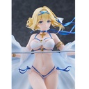 (PO) Azur Lane - Jeanne D'Arc Saintess of the Sea Image_1