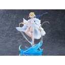 (PO) Azur Lane - Jeanne D'Arc Saintess of the Sea Image_4
