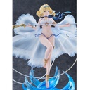 (PO) Azur Lane - Jeanne D'Arc Saintess of the Sea Image_8