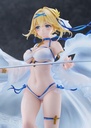 (PO) Azur Lane - Jeanne D'Arc Saintess of the Sea Image_9