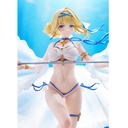 (PO) Azur Lane - Jeanne D'Arc Saintess of the Sea Image_15