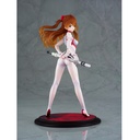 (PO) Wanderer Evangelion: 3.0+1.0 Thrice Upon a Time - Shikinami Asuka Langley Image_2