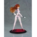 (PO) Wanderer Evangelion: 3.0+1.0 Thrice Upon a Time - Shikinami Asuka Langley Image_3