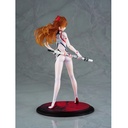 (PO) Wanderer Evangelion: 3.0+1.0 Thrice Upon a Time - Shikinami Asuka Langley Image_4