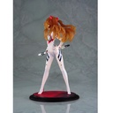 (PO) Wanderer Evangelion: 3.0+1.0 Thrice Upon a Time - Shikinami Asuka Langley Image_6