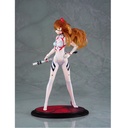 (PO) Wanderer Evangelion: 3.0+1.0 Thrice Upon a Time - Shikinami Asuka Langley Image_7