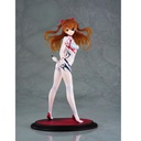 (PO) Wanderer Evangelion: 3.0+1.0 Thrice Upon a Time - Shikinami Asuka Langley Image_8