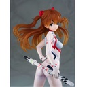 (PO) Wanderer Evangelion: 3.0+1.0 Thrice Upon a Time - Shikinami Asuka Langley Image_11