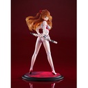 (PO) Wanderer Evangelion: 3.0+1.0 Thrice Upon a Time - Shikinami Asuka Langley Image_12