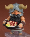 (PO) Nendoroid 2415 Delicious in Dungeon - Senshi Image_3