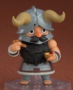 (PO) Nendoroid 2415 Delicious in Dungeon - Senshi Image_6