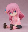 (PO) Nendoroid Doll Bocchi the Rock! - Hitori Gotoh Image_5