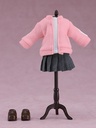 (PO) Nendoroid Doll Bocchi the Rock! - Hitori Gotoh Image_6