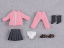 (PO) Nendoroid Doll Outfit Set Bocchi the Rock! - Hitori Gotoh Image_2