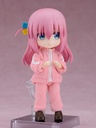 (PO) Nendoroid Doll Outfit Set Bocchi the Rock! - Hitori Gotoh Image_5