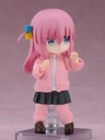 (PO) Nendoroid Doll Outfit Set Bocchi the Rock! - Hitori Gotoh Image_6