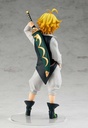 (PO) POP UP PARADE The Seven Deadly Sins: Dragon's Judgement - Meliodas (Re-issue) Image_5