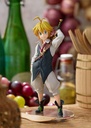 (PO) POP UP PARADE The Seven Deadly Sins: Dragon's Judgement - Meliodas (Re-issue) Image_7