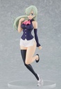 (PO) POP UP PARADE The Seven Deadly Sins: Dragon's Judgement - Elizabeth (Re-issue) Image_6