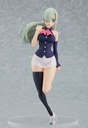 (PO) POP UP PARADE The Seven Deadly Sins: Dragon's Judgement - Elizabeth (Re-issue) Image_7