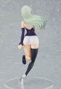 (PO) POP UP PARADE The Seven Deadly Sins: Dragon's Judgement - Elizabeth (Re-issue) Image_8