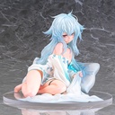 (PO) Girls' Frontline PA-15 Marvelous Yam Pastry Heavy Damaged Ver. Image_2