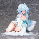 (PO) Girls' Frontline PA-15 Marvelous Yam Pastry Heavy Damaged Ver. Image_3