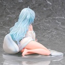 (PO) Girls' Frontline PA-15 Marvelous Yam Pastry Heavy Damaged Ver. Image_5