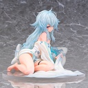 (PO) Girls' Frontline PA-15 Marvelous Yam Pastry Heavy Damaged Ver. Image_6