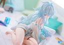 (PO) Girls' Frontline PA-15 Marvelous Yam Pastry Heavy Damaged Ver. Image_10