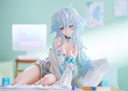 (PO) Girls' Frontline PA-15 Marvelous Yam Pastry Heavy Damaged Ver. Image_11
