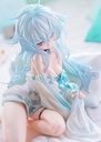 (PO) Girls' Frontline PA-15 Marvelous Yam Pastry Heavy Damaged Ver. Image_12