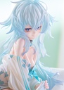 (PO) Girls' Frontline PA-15 Marvelous Yam Pastry Heavy Damaged Ver. Image_13