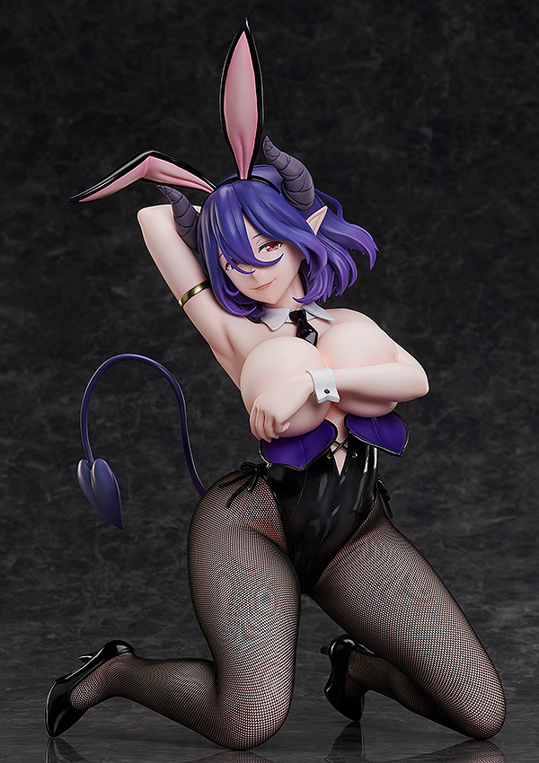 (PO) Vermeil in Gold - Vermeil Bunny Ver. Image_2