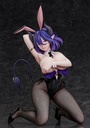 (PO) Vermeil in Gold - Vermeil Bunny Ver. Image_2