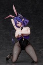 (PO) Vermeil in Gold - Vermeil Bunny Ver. Image_7