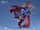 (PO) League of Legends - Vayne The Night Hunter Image_2