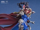 (PO) League of Legends - Vayne The Night Hunter Image_6