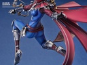 (PO) League of Legends - Vayne The Night Hunter Image_8