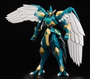 (PO) MODEROID Magic Knight Rayearth - Windom the Spirit of Air (Re-issue) Image_4