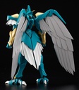 (PO) MODEROID Magic Knight Rayearth - The Three Mashin Set Image_12