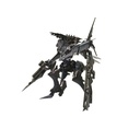 (PO) Armored Core V.I. Series Omer Type-Lahire Stasis Full Package Ver. Image_1