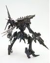 (PO) Armored Core V.I. Series Omer Type-Lahire Stasis Full Package Ver. Image_3