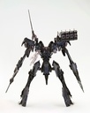 (PO) Armored Core V.I. Series Omer Type-Lahire Stasis Full Package Ver. Image_5