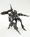 (PO) Armored Core V.I. Series Omer Type-Lahire Stasis Full Package Ver. Image_7