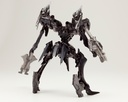 (PO) Armored Core V.I. Series Omer Type-Lahire Stasis Full Package Ver. Image_12