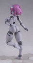(PO) Polynian FLL Iana (Gray fresh) (Re-issue) Image_3