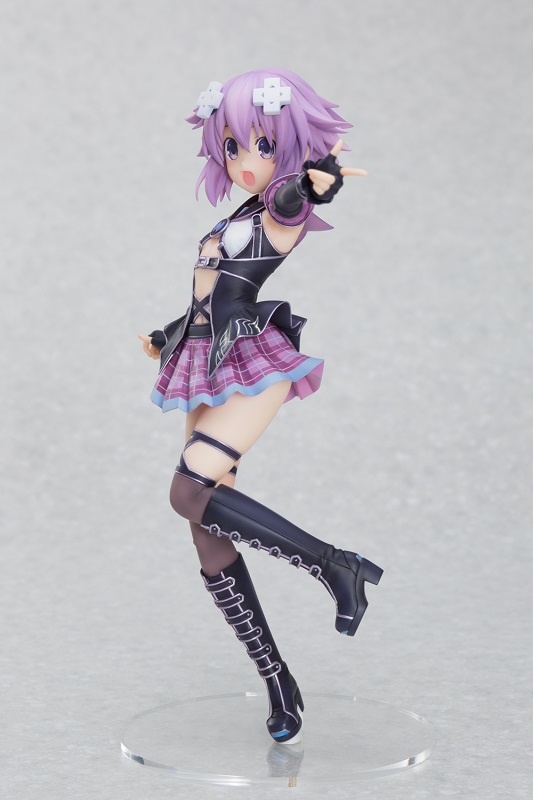 (PO) VVVtunia - Neptune Image_2