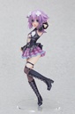 (PO) VVVtunia - Neptune Image_2