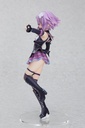 (PO) VVVtunia - Neptune Image_3